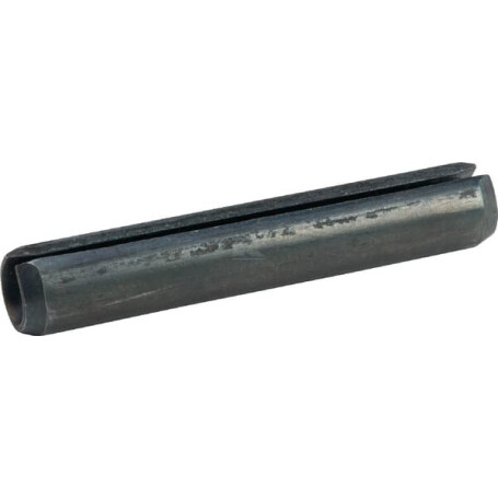 Boulon WALTERSCHEID 1020613