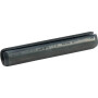 Boulon WALTERSCHEID 1020613