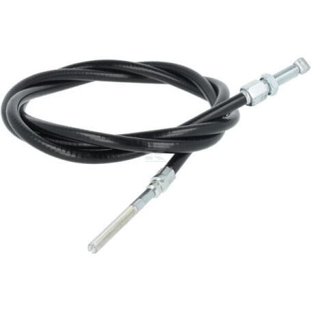Câble d'embrayage AGRIA 102790