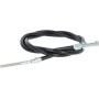 Câble d'embrayage AGRIA 102790