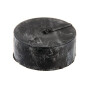 Envel WM KARTOFFELTECHNIK 102855000