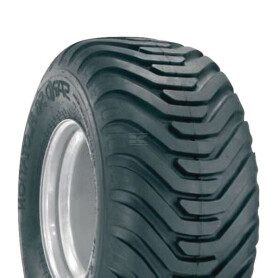 Roue complète BKT 102315L