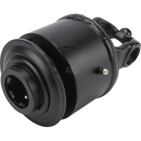 Accouplement FELLA 102034