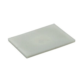 Sabot BPW 1030978598