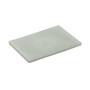 Sabot BPW 1030978598