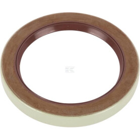 Joint d'huile SPICER DANA 10234348