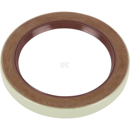 Joint d'huile SPICER DANA 10234348