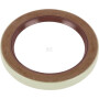 Joint d'huile SPICER DANA 10234348