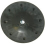 Roue de terrage MONOSEM 10200199N