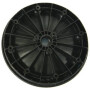 Roue de terrage MONOSEM 10200199N