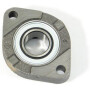 Roulement UNIVERSEL 10161006N