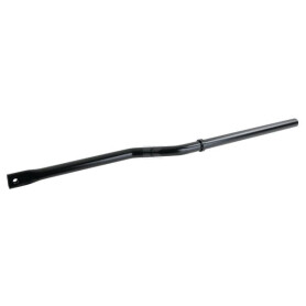 Barre de frein BPW 1030652210