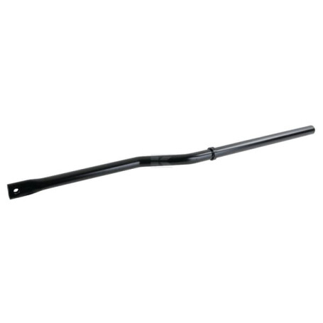 Barre de frein BPW 1030652210