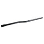 Barre de frein BPW 1030652210