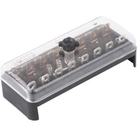 Porte-fusible COBO 1027905