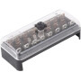 Porte-fusible COBO 1027905
