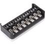 Porte-fusible COBO 1027905