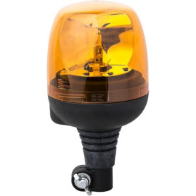 Gyrophare COBO 1031022