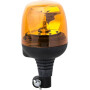 Gyrophare COBO 1031022