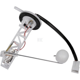 Jauge à carburant COBO 1029203