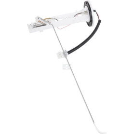 Jauge de carburant COBO 1029316