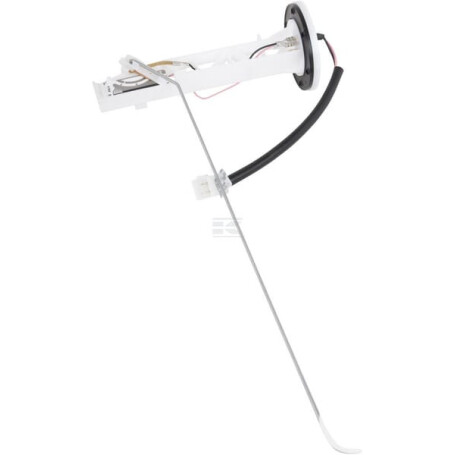 Jauge de carburant COBO 1029316