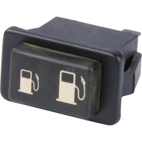 Interrupteur COBO 1023787
