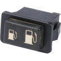 Interrupteur COBO 1023787