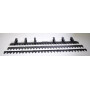Barre ESM 1031065