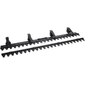 Faucheuse ESM 1031500