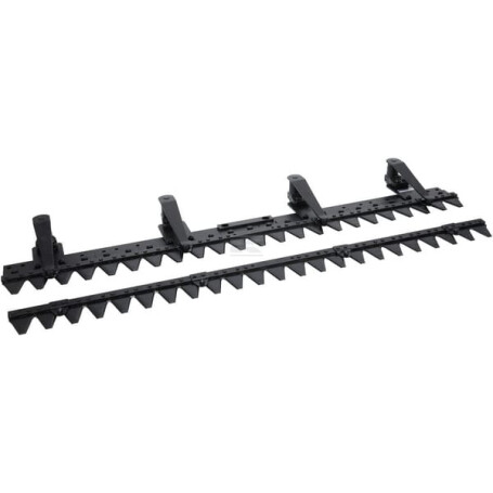 Faucheuse ESM 1031500
