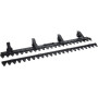 Faucheuse ESM 1031500