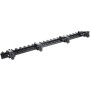 Faucheuse ESM 1031500