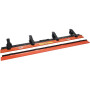 Faucheuse ESM 1031500