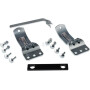 Faucheuse ESM 1031500