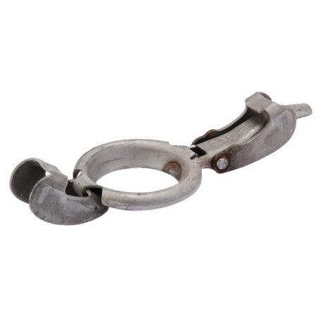 Bague BAUER 1030184