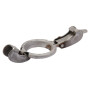 Bague BAUER 1030184