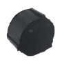 Disque BPW 1030978534