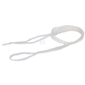 Corde de vêlage blanc KERBL 1025KER