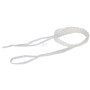 Corde de vêlage blanc KERBL 1025KER