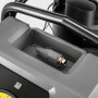 Nettoyeur haute tension KÄRCHER 10309110