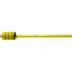 Dispositif de protection FELLA 102064