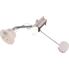 Jauge de carburant COBO 1029461