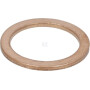 Bague d'étanchéité CNH 10259960