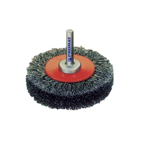 Brosse métallique REMA TIP TOP 1031176