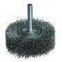 Brosse métallique REMA TIP TOP 1031176