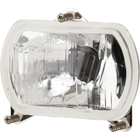 Projecteur COBO 1015210C