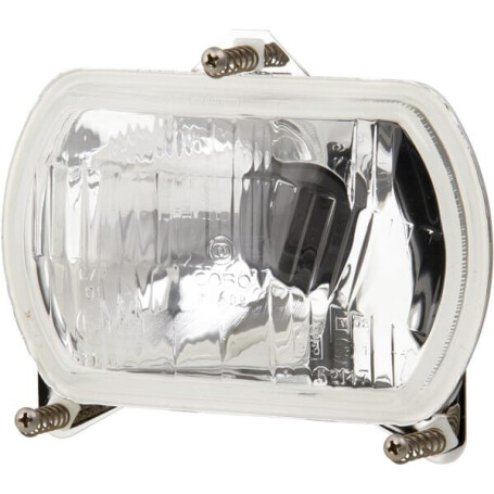 Projecteur COBO 1015210C