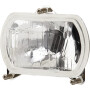 Projecteur COBO 1015210C
