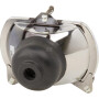 Projecteur COBO 1015210C